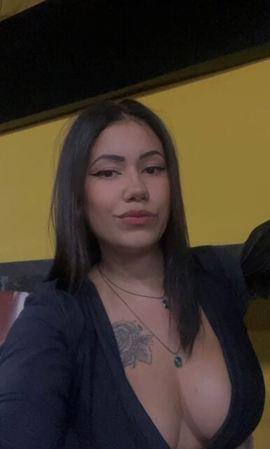 Pérola Peres