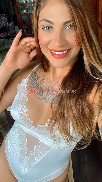 Anny Ferrari