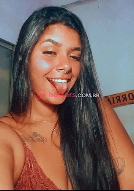 Lays Novais
