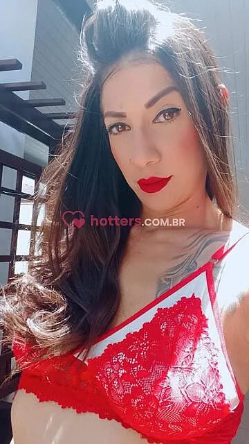 Yanka Rondon