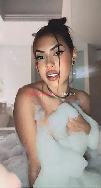 Naath Nóbrega