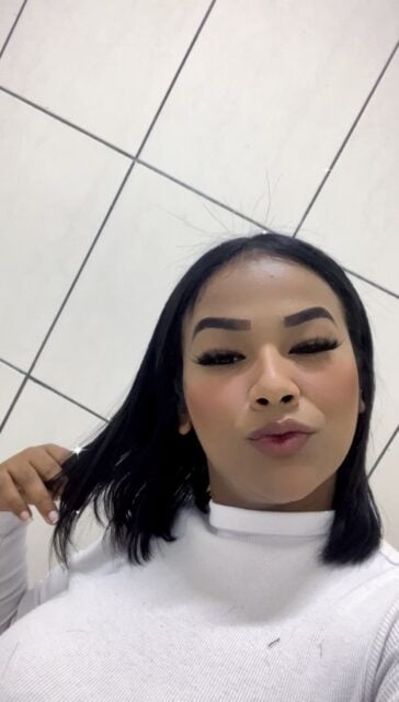 Rose Santos