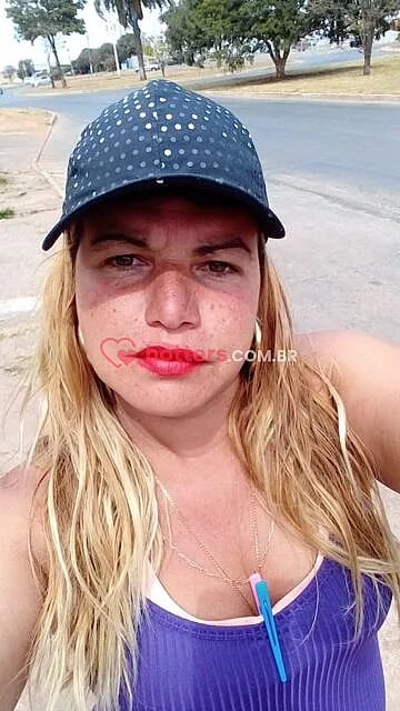 Sabrina antonelly 