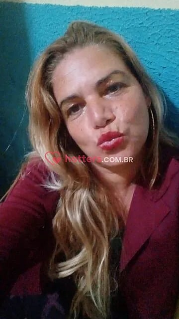 Sabrina antonelly 