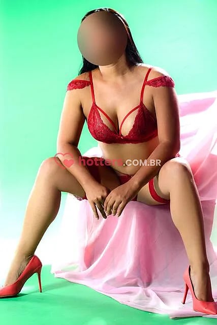 Brenda Ferraz