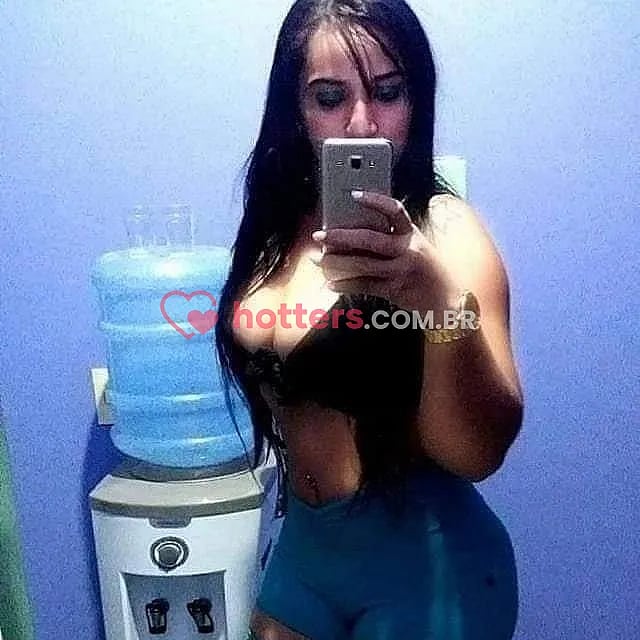 Anitha Myoto