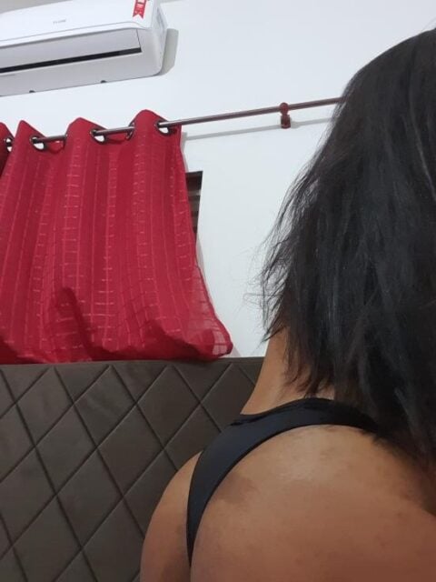 Mary Silva