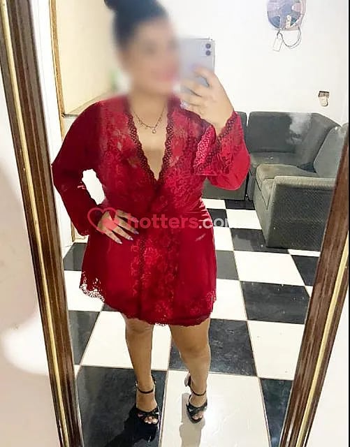 Catarina