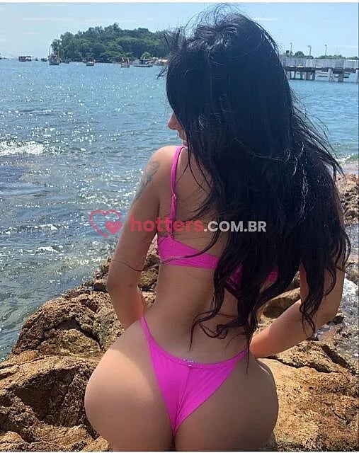 Mirela Dantas