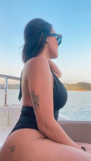 Brenda Mancini