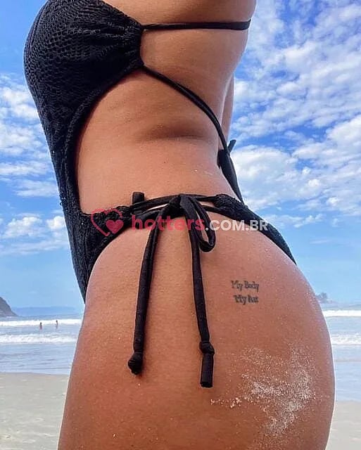 Brenda Mancini