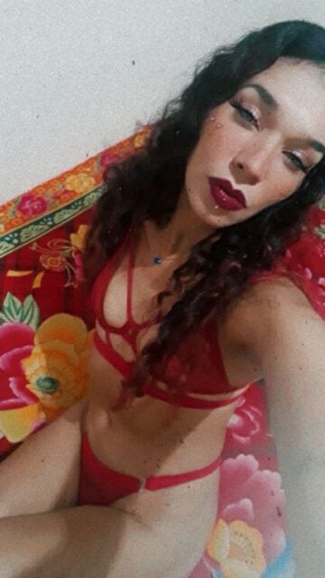 Kakau Amorim