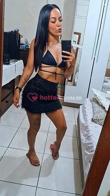 Ana Júlia