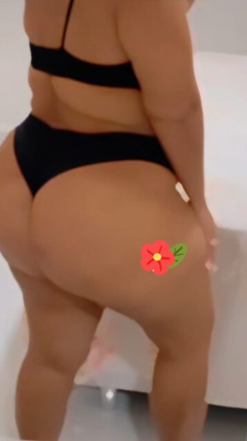 Carol Ribeiro