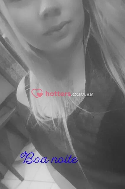Carol Ribeiro