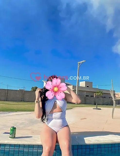 Emily Rocha