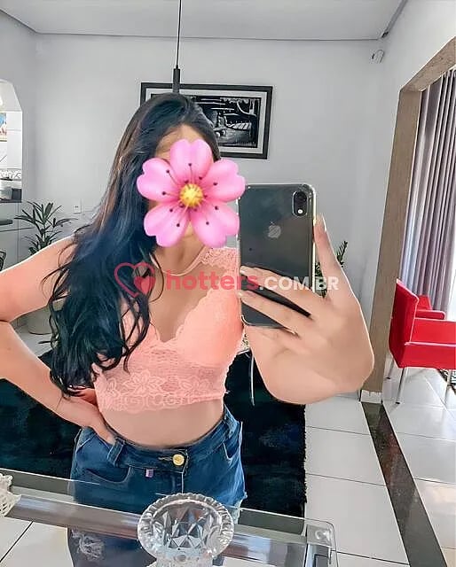 Emily Rocha