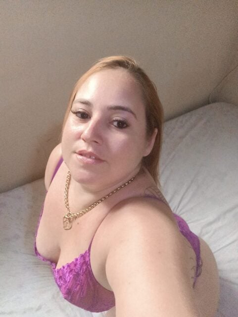 Renatinha Pimentel