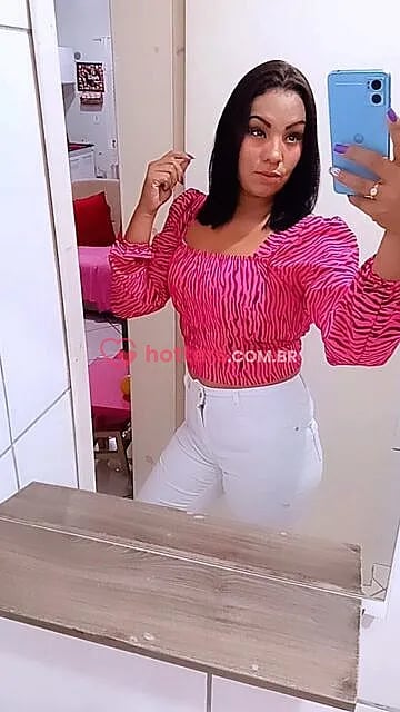 Angélica Silva