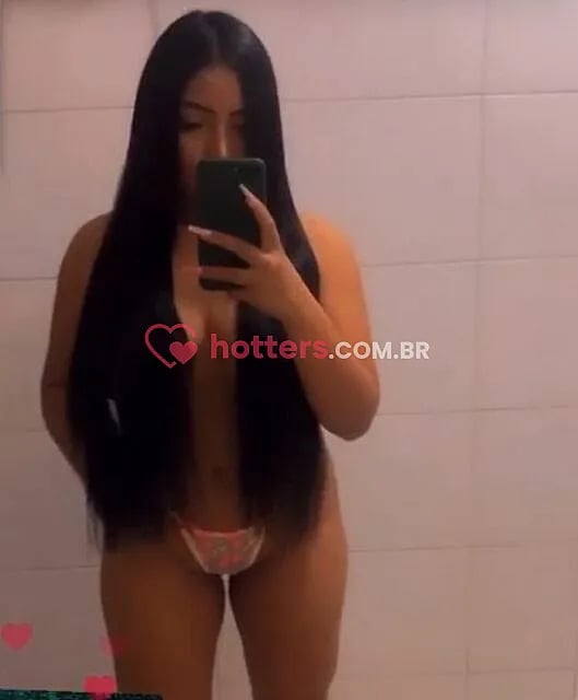 Paulinha Ana