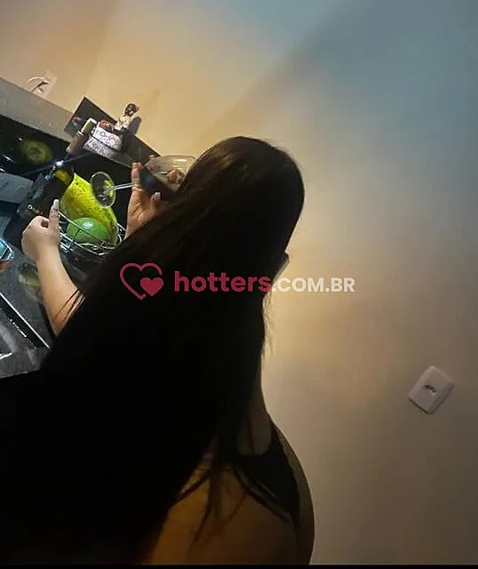 Paulinha Ana