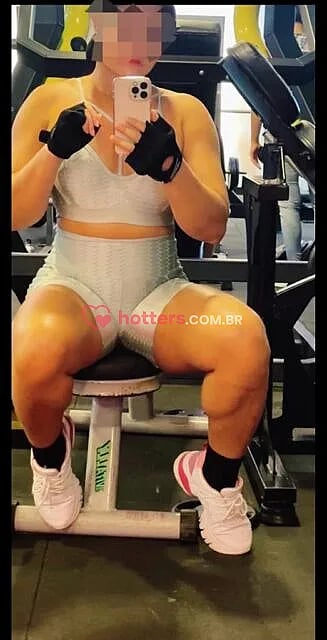 Angell Bittencourt
