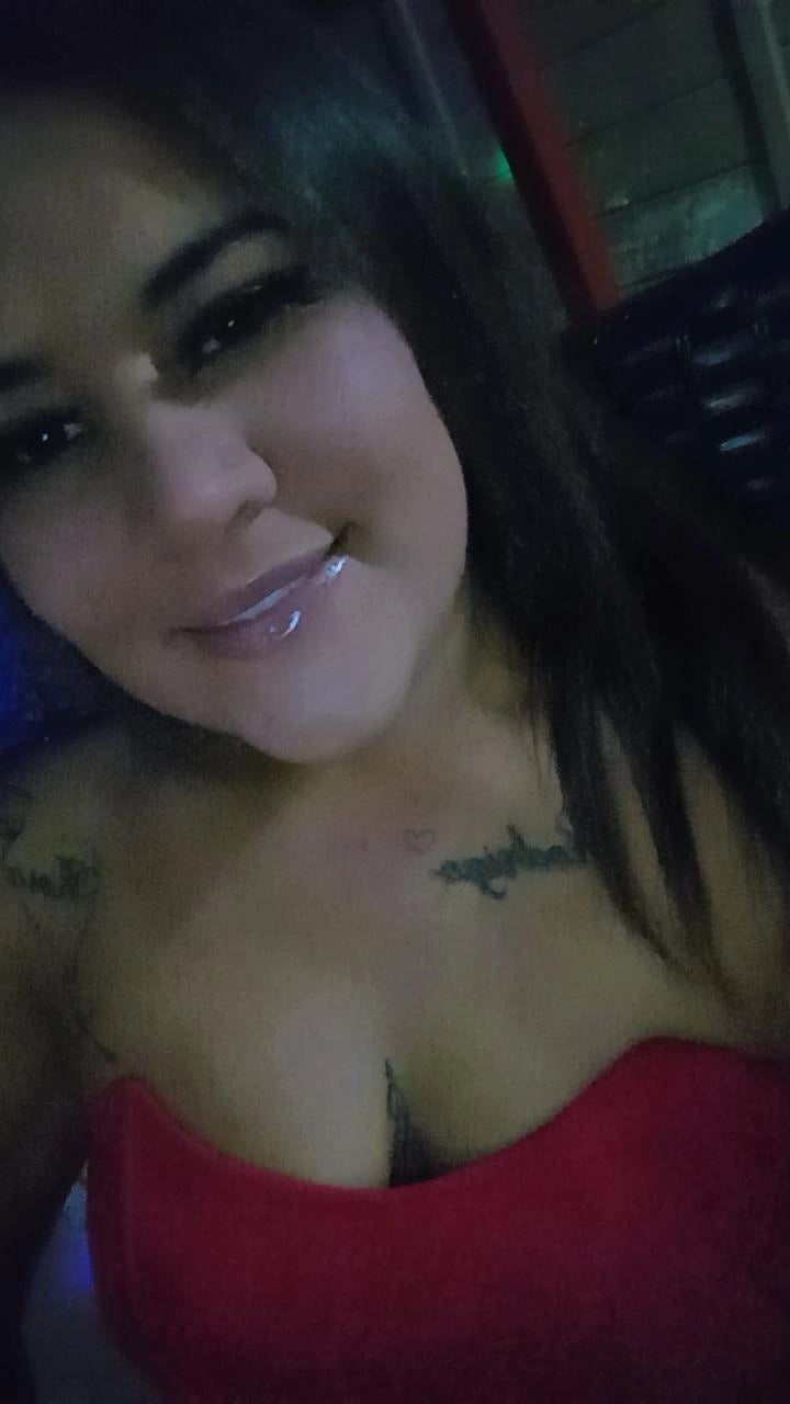 Mirella Porto