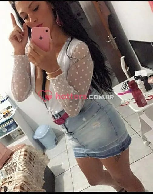 Lívia Andrade 