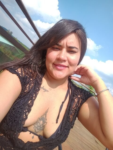 Mirella Porto