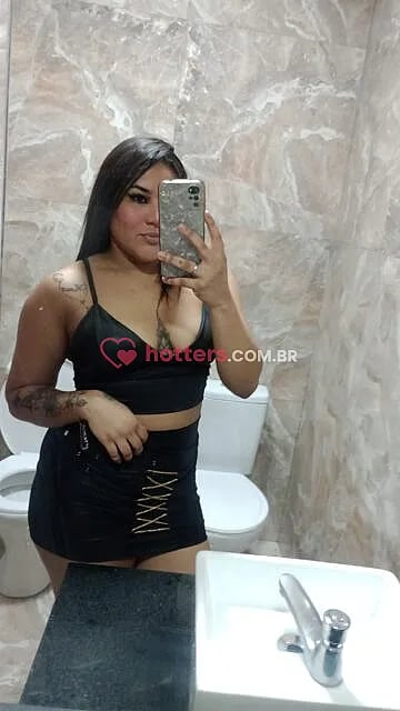 Mirella Porto