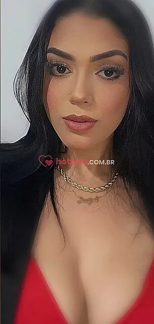Melissa Massafera