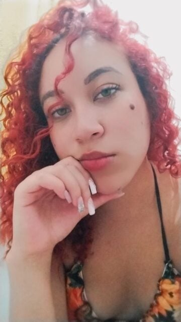 Heloisa Nogueira