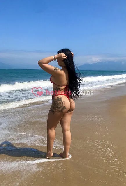 Isabella Oliveira