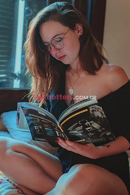 Nina Albuquerque