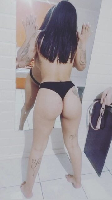 Vitória Lemos