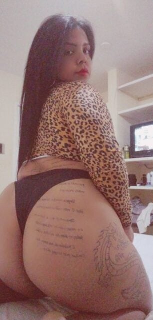 Luiza Silveira