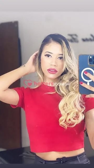 Eliza Albuquerque
