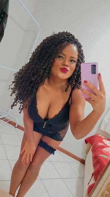 Bruna Ferrari