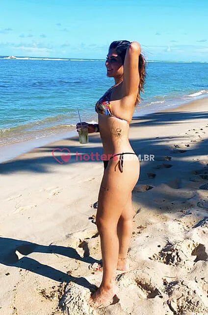 Thaís Helena