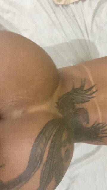 Serena Morais