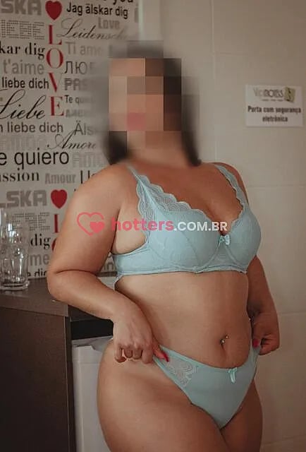 Ana Soares
