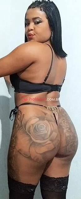 Mel Maia