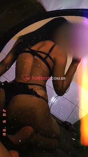 Letícia Araujo 