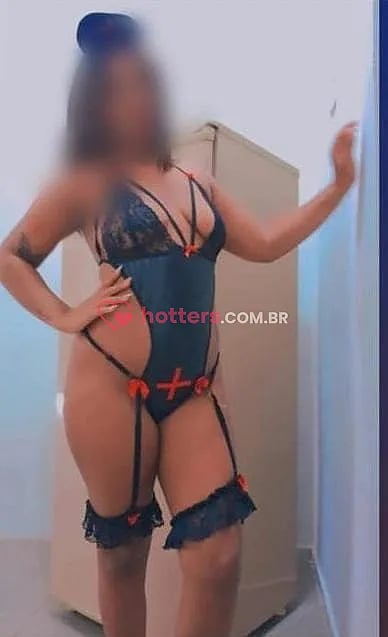 Karol Santos