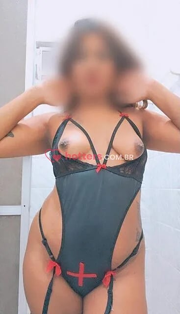 Karol Santos