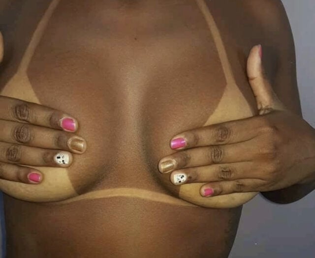 Laila Niki