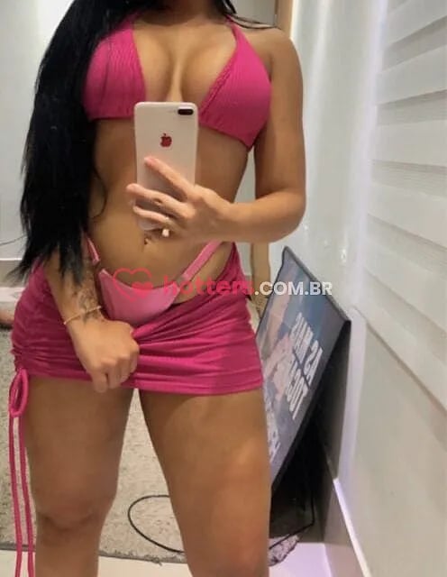 Paty Fortunato