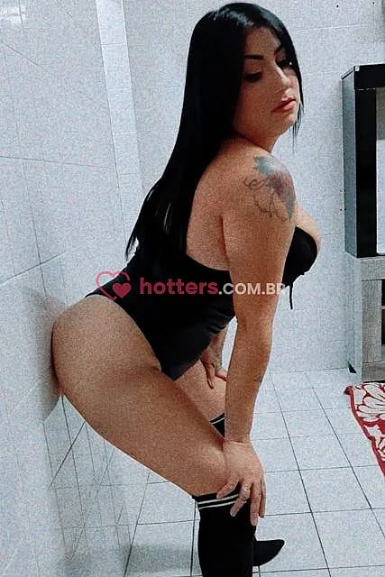 Samantha Jenner