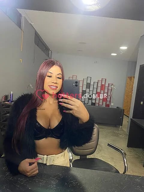 Bruna Santos