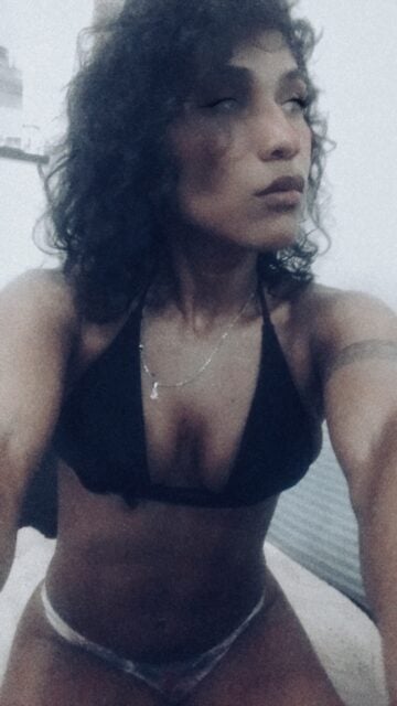 Yara Assis